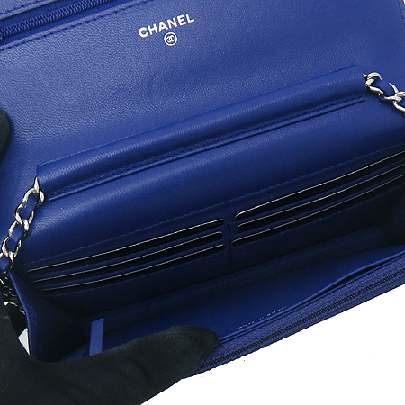 Chanel() A33814Y252802A230 WOC(  ü) Ų   ΰ ü Ŭġ  ũν ̹6 - ̺ ߰ǰ
