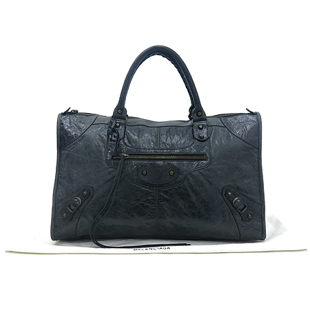 �߷��þư� Ŭ���� ���� ��ũ ��Ʈ�� 