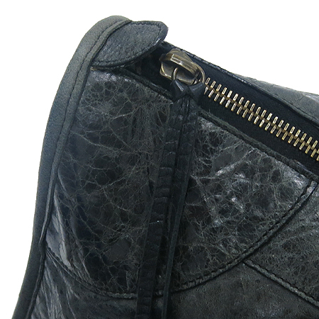 Balenciaga(�߷��þư�) 132110 Ŭ���� ���� WORK(��ũ) ��Ʈ�� + �����ſ� �̹���5 - ���̺��� �߰���ǰ