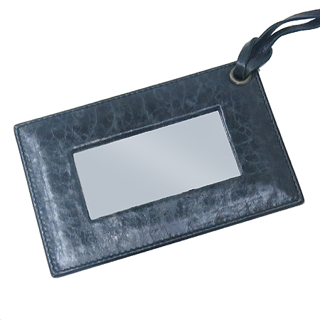 Balenciaga(�߷��þư�) 132110 Ŭ���� ���� WORK(��ũ) ��Ʈ�� + �����ſ� �̹���6 - ���̺��� �߰���ǰ