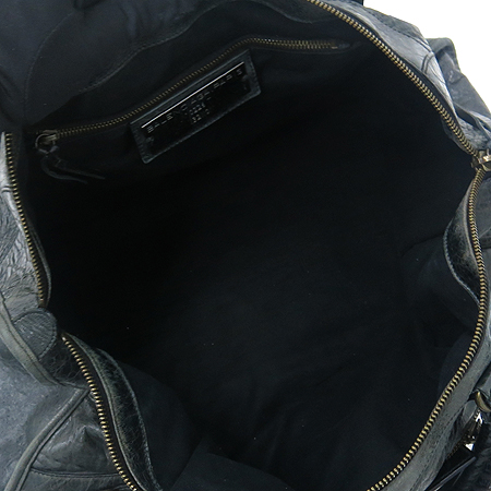 Balenciaga(�߷��þư�) 132110 Ŭ���� ���� WORK(��ũ) ��Ʈ�� + �����ſ� �̹���7 - ���̺��� �߰���ǰ