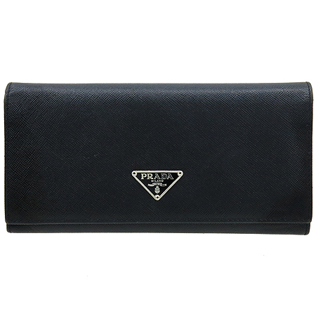 �����  ������