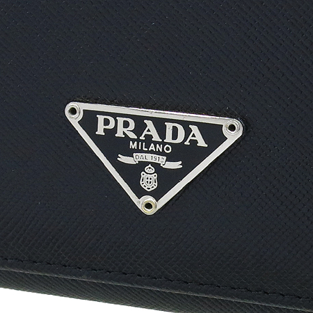 Prada(�����) �ﰢ ���� �ΰ� ���� ���ǾƳ� ���� ������ �̹���2 - ���̺��� �߰���ǰ