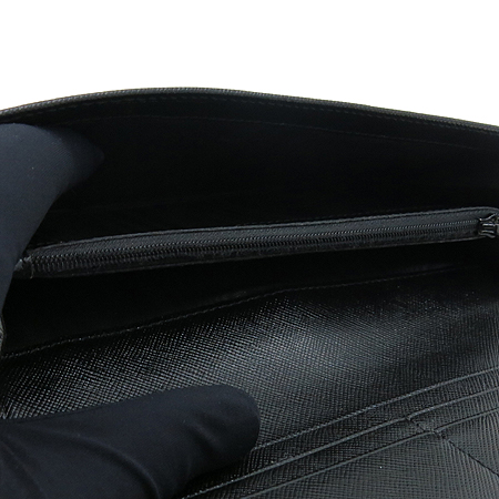 Prada(�����) �ﰢ ���� �ΰ� ���� ���ǾƳ� ���� ������ �̹���4 - ���̺��� �߰���ǰ