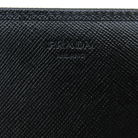 Prada(�����) �ﰢ ���� �ΰ� ���� ���ǾƳ� ���� ������ �̹���5 - ���̺��� �߰���ǰ