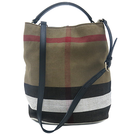 ������ ���ܳ� ȣ�� 2-WAY 