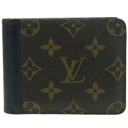 Louis Vuitton(̺) M93801 ׷ ĵ ī ī  