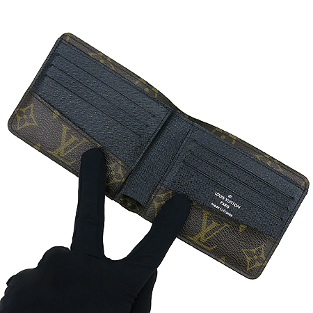 Louis Vuitton(̺) M93801 ׷ ĵ ī ī   ̹2 - ̺ ߰ǰ