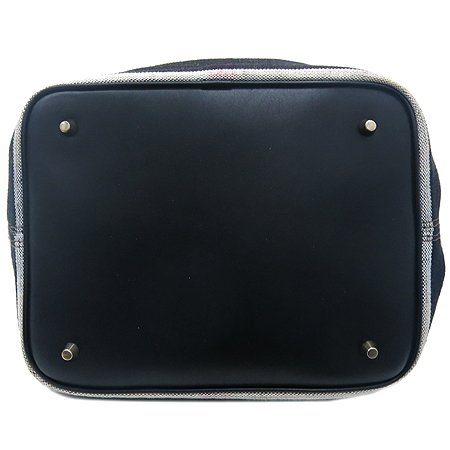 Burberry(������) 38982841 SUSANNA BIN  üũ �к긯 ȣ�� 2WAY + ���� �Ŀ�ġ �̹���4 - ���̺��� �߰���ǰ