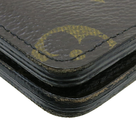 Louis Vuitton(̺) M93801 ׷ ĵ ī ī   ̹4 - ̺ ߰ǰ