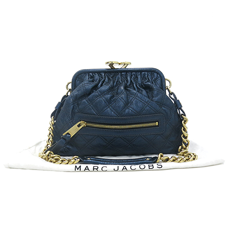 ��ũ�����߽�  �����