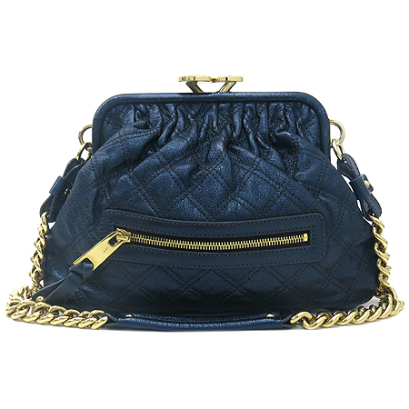 Marc_Jacobs (��ũ �����߽�) C301011 ���̺� ���� ��Ʋ ��Ž ����ΰ� ����� �̹���2 - ���̺��� �߰���ǰ