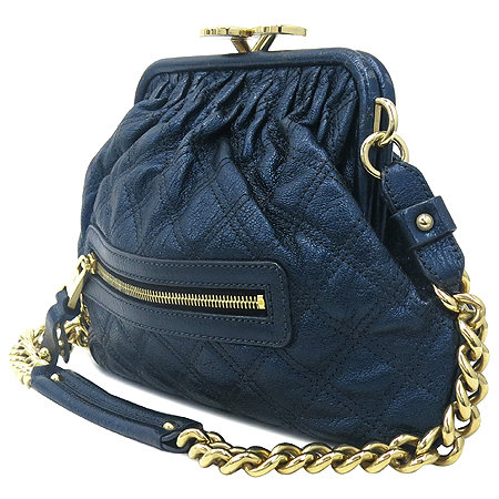 Marc_Jacobs (��ũ �����߽�) C301011 ���̺� ���� ��Ʋ ��Ž ����ΰ� ����� �̹���3 - ���̺��� �߰���ǰ