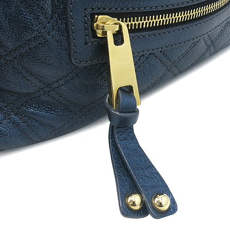 Marc_Jacobs (��ũ �����߽�) C301011 ���̺� ���� ��Ʋ ��Ž ����ΰ� ����� �̹���4 - ���̺��� �߰���ǰ