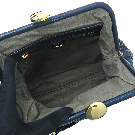 Marc_Jacobs (��ũ �����߽�) C301011 ���̺� ���� ��Ʋ ��Ž ����ΰ� ����� �̹���5 - ���̺��� �߰���ǰ