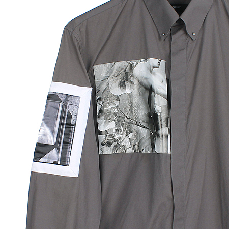 GIVENCHY(�����) 13W6091 350 ������ ������ ���� �̹���3 - ���̺��� �߰���ǰ