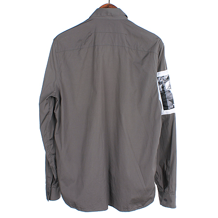 GIVENCHY(�����) 13W6091 350 ������ ������ ���� �̹���4 - ���̺��� �߰���ǰ