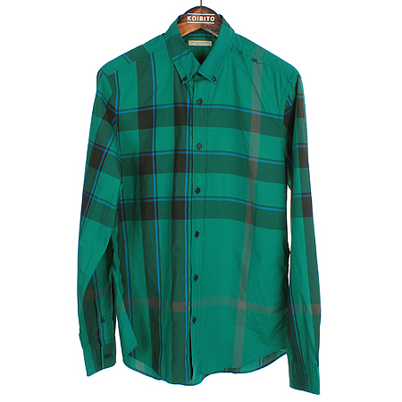 ������  ����