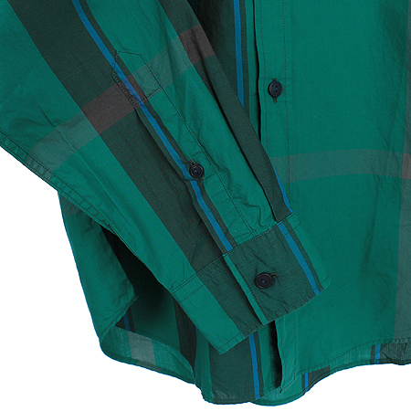 Burberry(������) BRIT 3873489 üũ ������ ���� �̹���3 - ���̺��� �߰���ǰ