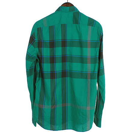 Burberry(������) BRIT 3873489 üũ ������ ���� �̹���4 - ���̺��� �߰���ǰ