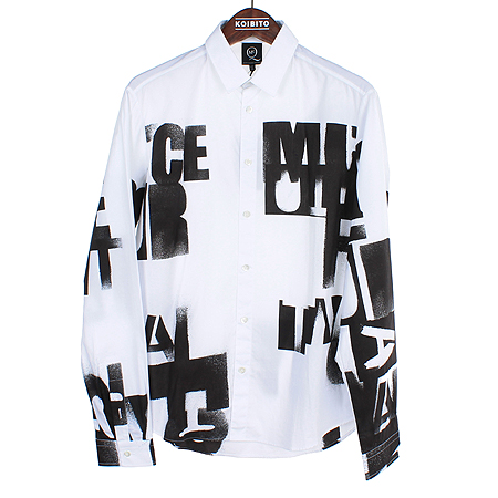 �˷���� ����  ����