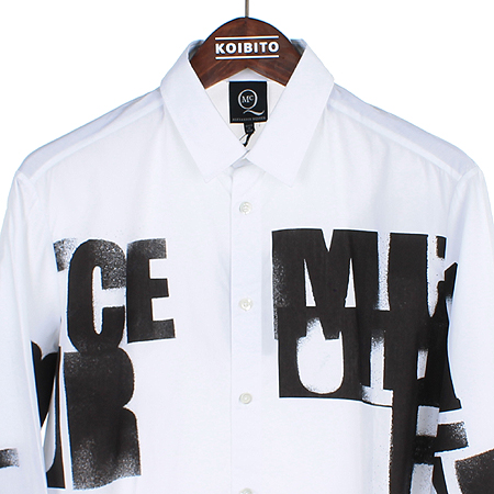 ALEXANDER MCQUEEN (�˷���� ����) ������ ���� �̹���2 - ���̺��� �߰���ǰ