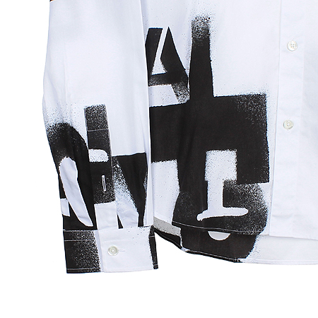 ALEXANDER MCQUEEN (�˷���� ����) ������ ���� �̹���3 - ���̺��� �߰���ǰ