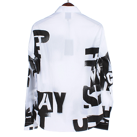 ALEXANDER MCQUEEN (�˷���� ����) ������ ���� �̹���4 - ���̺��� �߰���ǰ