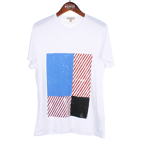 ������  Ƽ