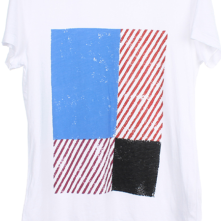 Burberry(������) 3872318 ����Ʈ ������ ���� Ƽ���� �̹���3 - ���̺��� �߰���ǰ