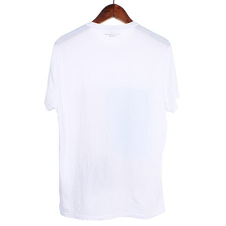 Burberry(������) 3872318 ����Ʈ ������ ���� Ƽ���� �̹���4 - ���̺��� �߰���ǰ