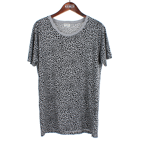 �Ի��ζ�  Ƽ