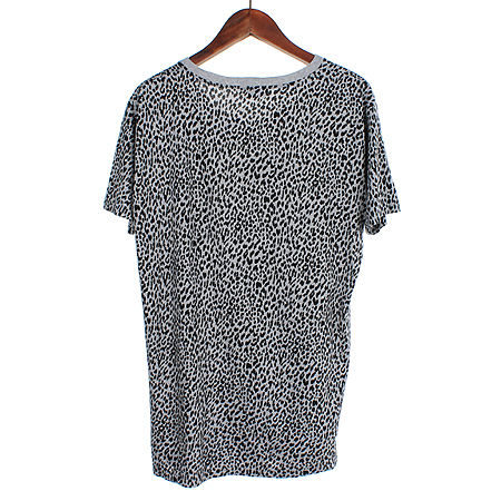 SAINT LAURENT PARIS (���ζ��ĸ�) 361938 �����ĵ� ������ ���� Ƽ���� �̹���4 - ���̺��� �߰���ǰ