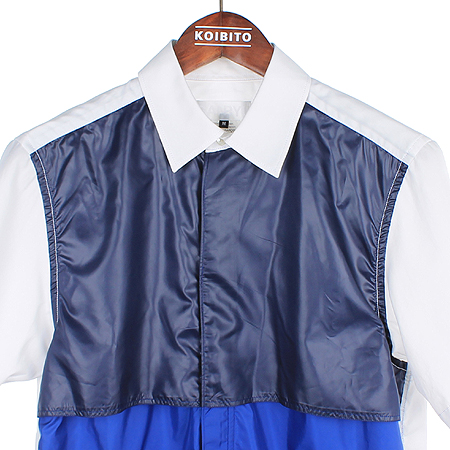 COMME DES GARCONS (�ĵ� ������) GANRYU 2014S/S ������ ���� �̹���2 - ���̺��� �߰���ǰ