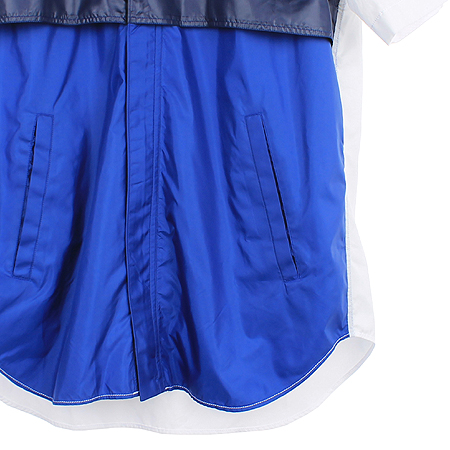 COMME DES GARCONS (�ĵ� ������) GANRYU 2014S/S ������ ���� �̹���3 - ���̺��� �߰���ǰ