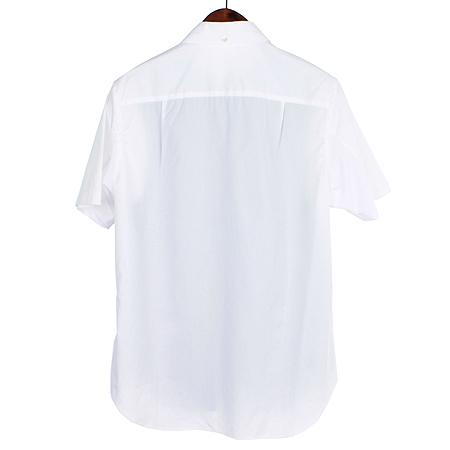 COMME DES GARCONS (�ĵ� ������) GANRYU 2014S/S ������ ���� �̹���4 - ���̺��� �߰���ǰ