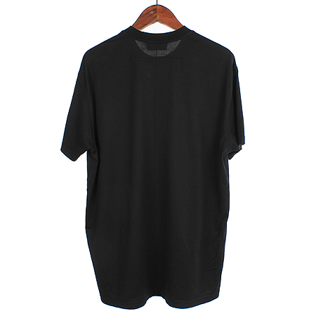 GIVENCHY(�����) 14F7313 651 ���� �÷� ������ ������ ���� Ƽ���� �̹���3 - ���̺��� �߰���ǰ