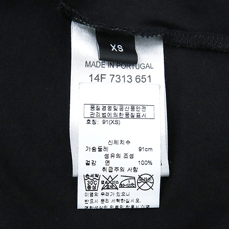 GIVENCHY(�����) 14F7313 651 ���� �÷� ������ ������ ���� Ƽ���� �̹���4 - ���̺��� �߰���ǰ