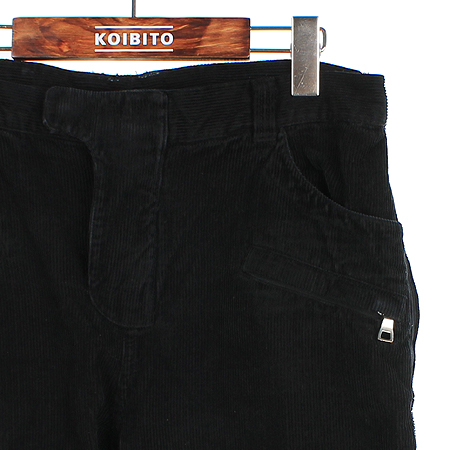 Balmain(�߸�) M12F1204PT11 ���� �ڵ���� ����Ŀ ������ ���� �̹���2 - ���̺��� �߰���ǰ