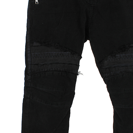 Balmain(�߸�) M12F1204PT11 ���� �ڵ���� ����Ŀ ������ ���� �̹���3 - ���̺��� �߰���ǰ