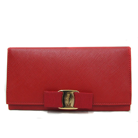 ��󰡸�  ������