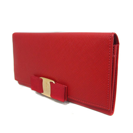 Ferragamo(��󰡸�) 22 A900 ���� ���ǾƳ� ���� ���� �ٶ� ��� ������ [��õ ������] �̹���2 - ���̺��� �߰���ǰ