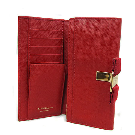 Ferragamo(��󰡸�) 22 A900 ���� ���ǾƳ� ���� ���� �ٶ� ��� ������ [��õ ������] �̹���4 - ���̺��� �߰���ǰ