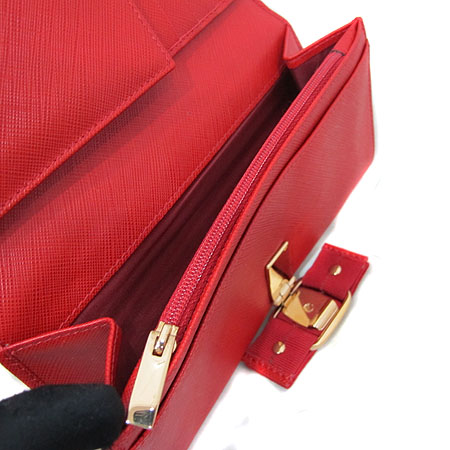 Ferragamo(��󰡸�) 22 A900 ���� ���ǾƳ� ���� ���� �ٶ� ��� ������ [��õ ������] �̹���5 - ���̺��� �߰���ǰ