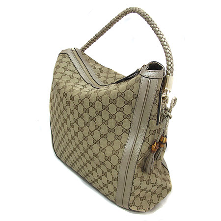 Gucci(����) 269947 �ڰ��� ��� ������ ȣ�� ����� [��õ��] �̹���3 - ���̺��� �߰���ǰ