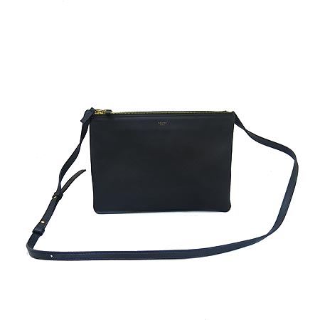 ������  ũ�ν���