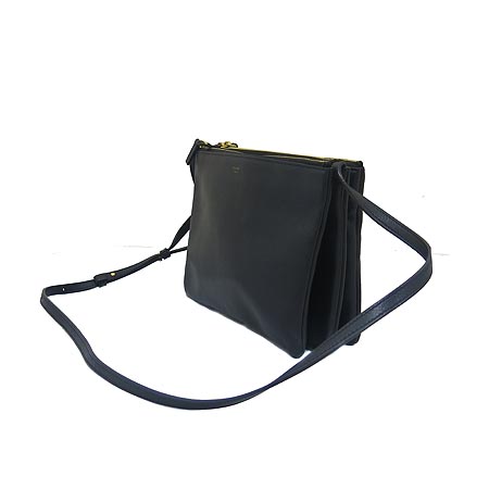 Celine(������) ���� ����Ų TRIO(Ʈ����) ���� ũ�ν��� [��������] �̹���2 - ���̺��� �߰���ǰ