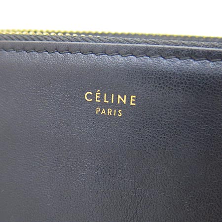 Celine(������) ���� ����Ų TRIO(Ʈ����) ���� ũ�ν��� [��������] �̹���3 - ���̺��� �߰���ǰ