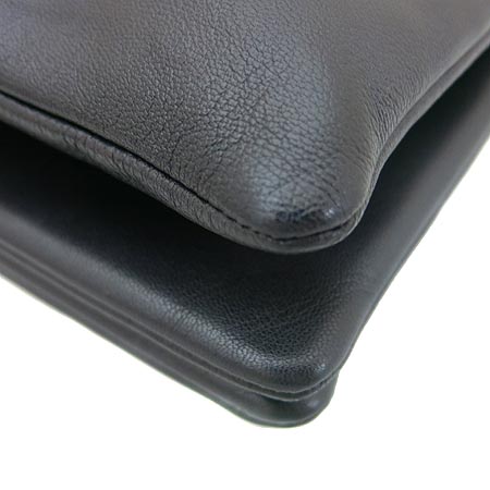 Celine(������) ���� ����Ų TRIO(Ʈ����) ���� ũ�ν��� [��������] �̹���4 - ���̺��� �߰���ǰ