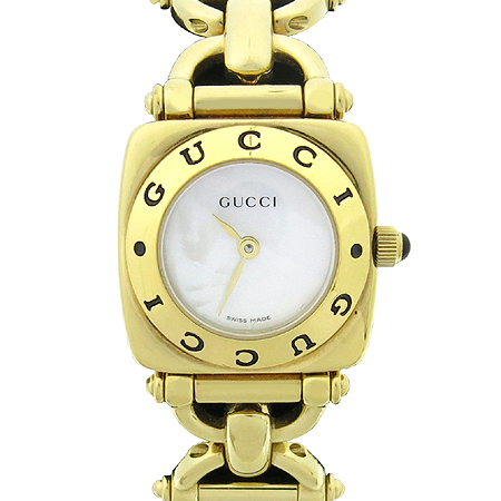 ����  �����ð�